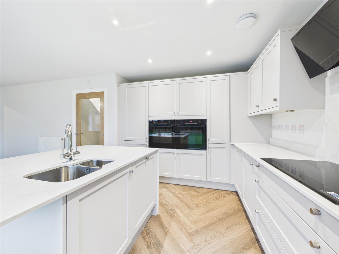 Images for Home 6, Sylvan, Loughborough Road, Ruddington, Nottingham