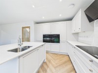 Images for Home 6, Sylvan, Loughborough Road, Ruddington, Nottingham