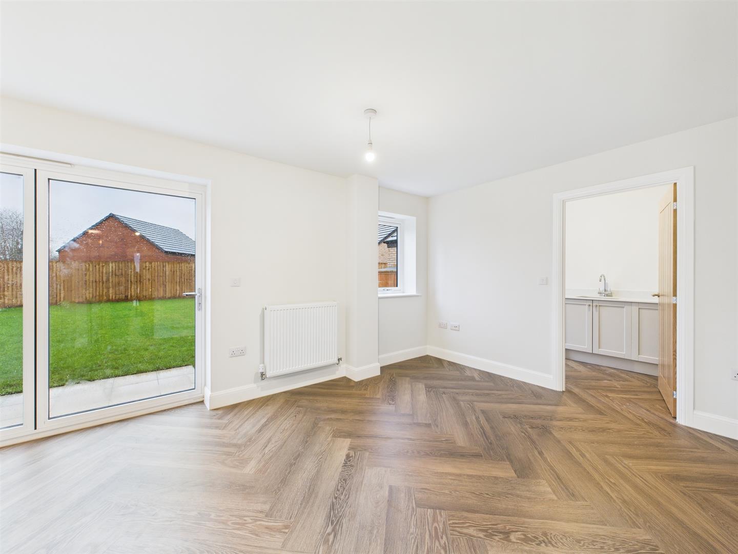 Images for Home 6, Sylvan, Loughborough Road, Ruddington, Nottingham