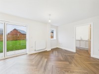 Images for Home 6, Sylvan, Loughborough Road, Ruddington, Nottingham