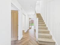 Images for Home 6, Sylvan, Loughborough Road, Ruddington, Nottingham