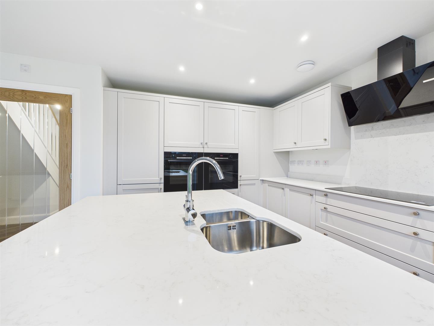 Images for Home 6, Sylvan, Loughborough Road, Ruddington, Nottingham