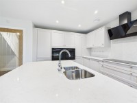 Images for Home 6, Sylvan, Loughborough Road, Ruddington, Nottingham