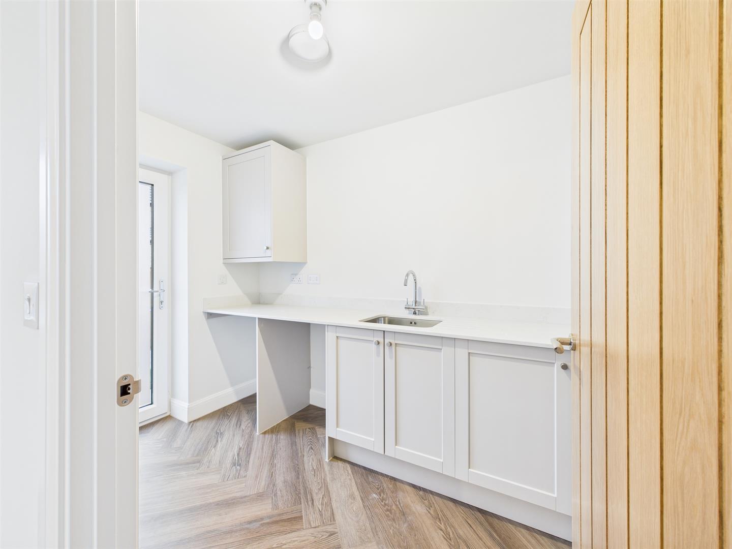 Images for Home 6, Sylvan, Loughborough Road, Ruddington, Nottingham