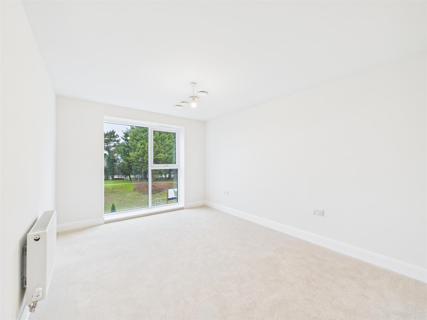 Images for Home 6, Sylvan, Loughborough Road, Ruddington, Nottingham