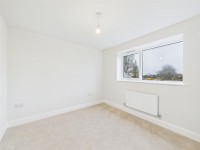 Images for Home 6, Sylvan, Loughborough Road, Ruddington, Nottingham