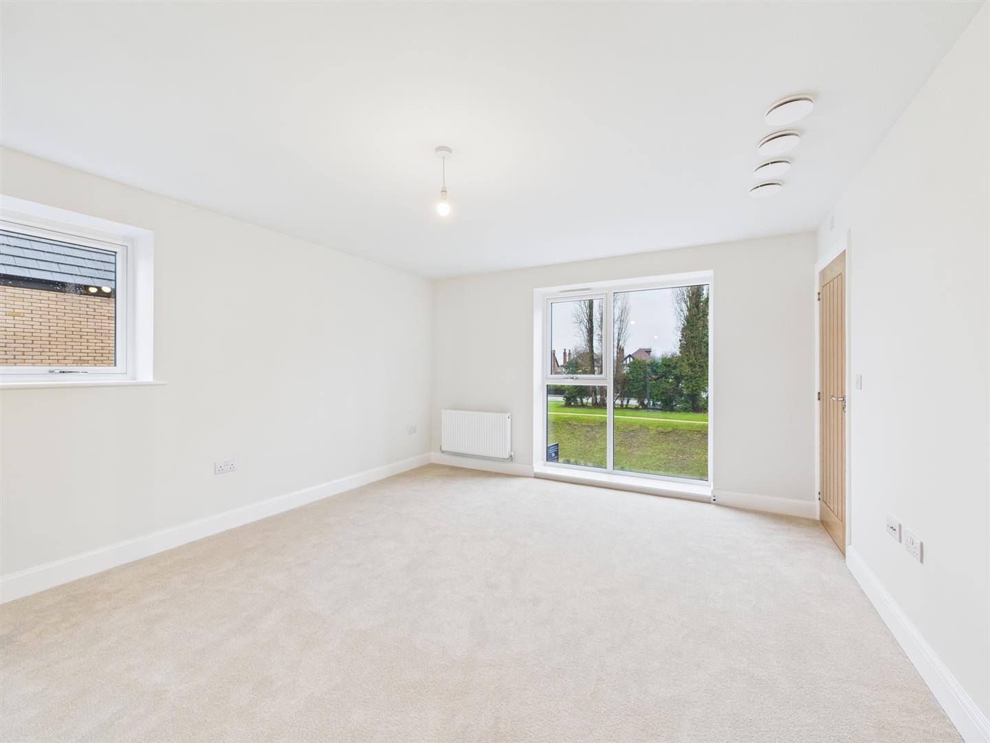 Images for Home 6, Sylvan, Loughborough Road, Ruddington, Nottingham