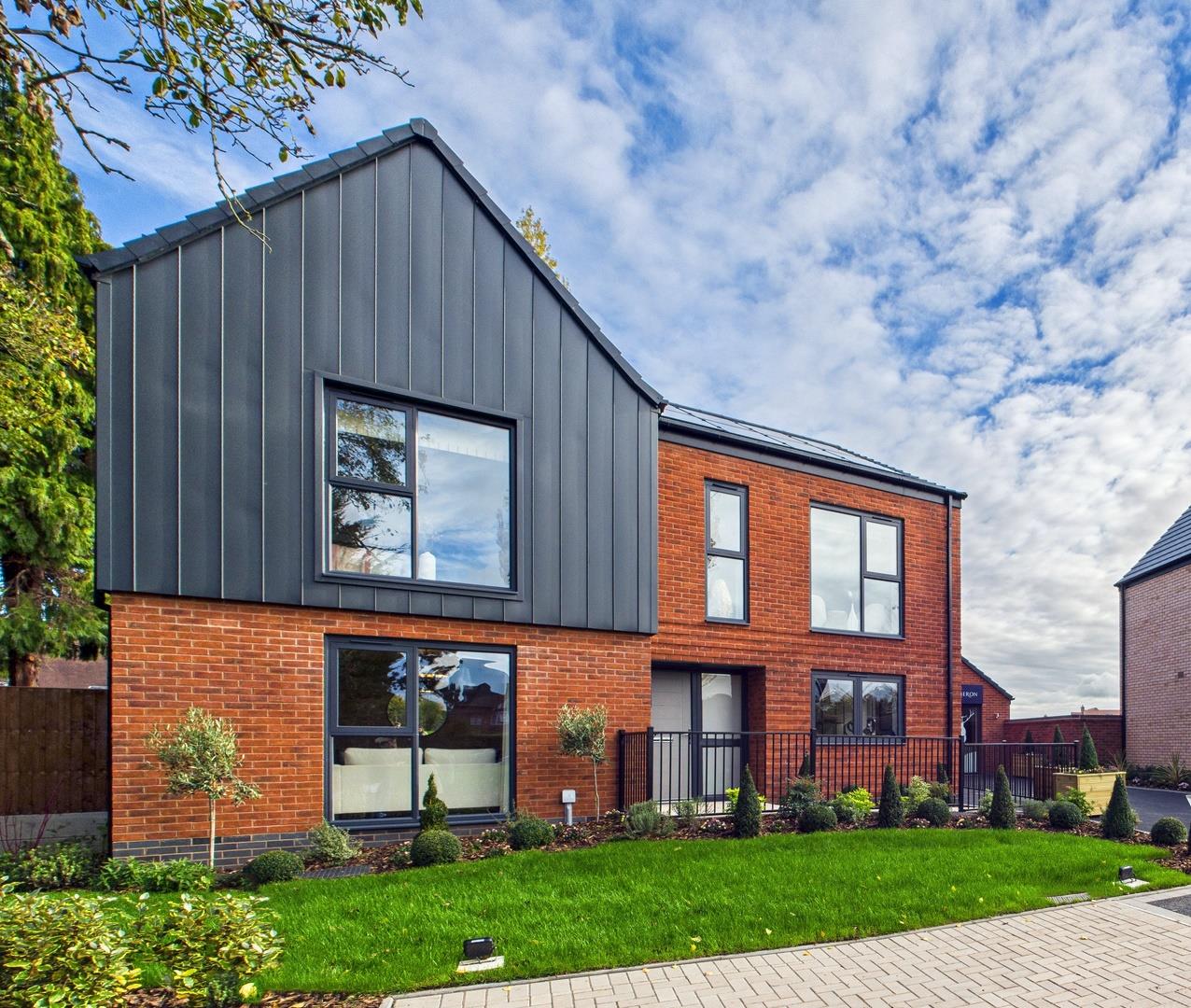 Images for Home 7, Sylvan, Loughborough Road, Ruddington, Nottingham