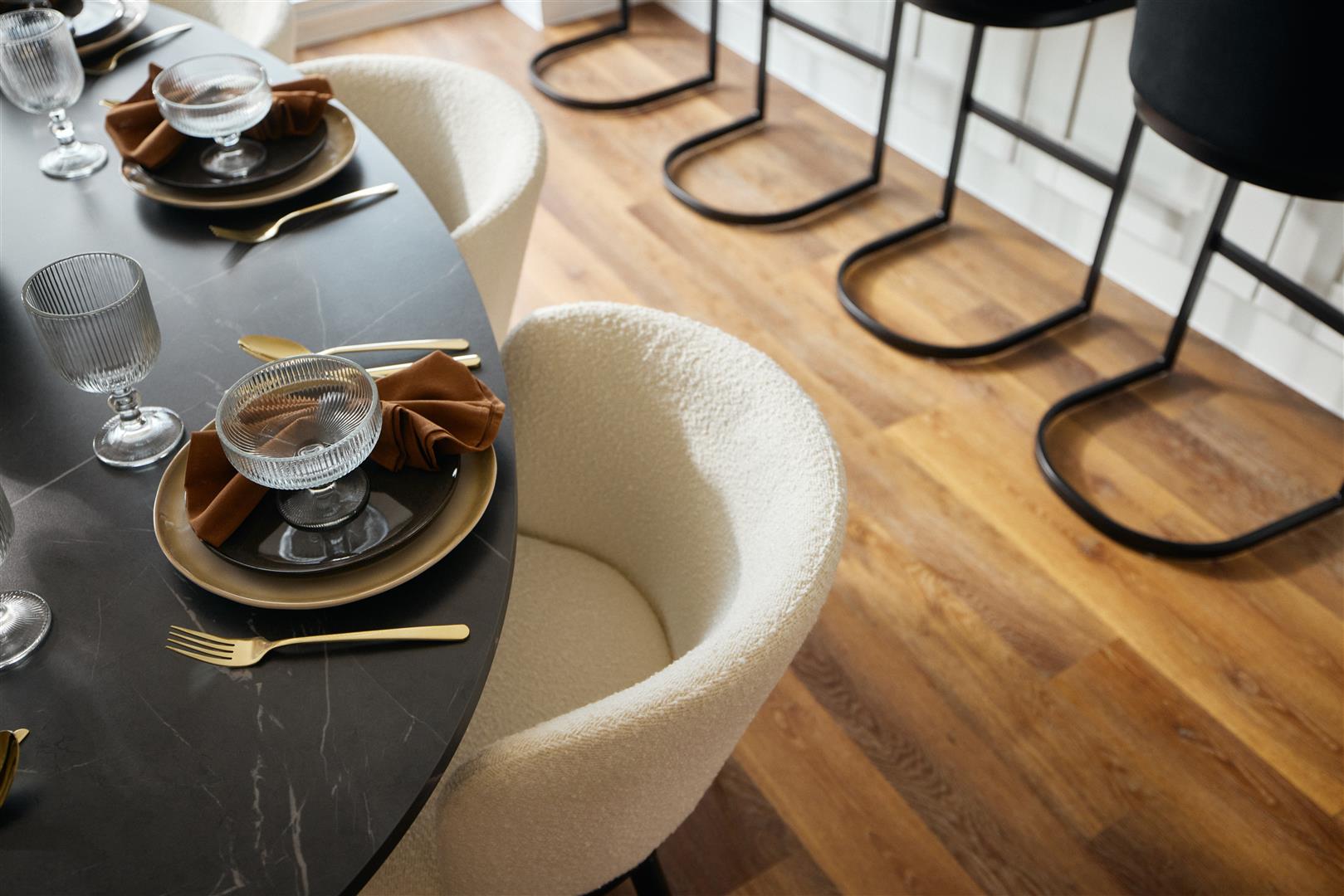 Images for Home 7, Sylvan, Loughborough Road, Ruddington, Nottingham