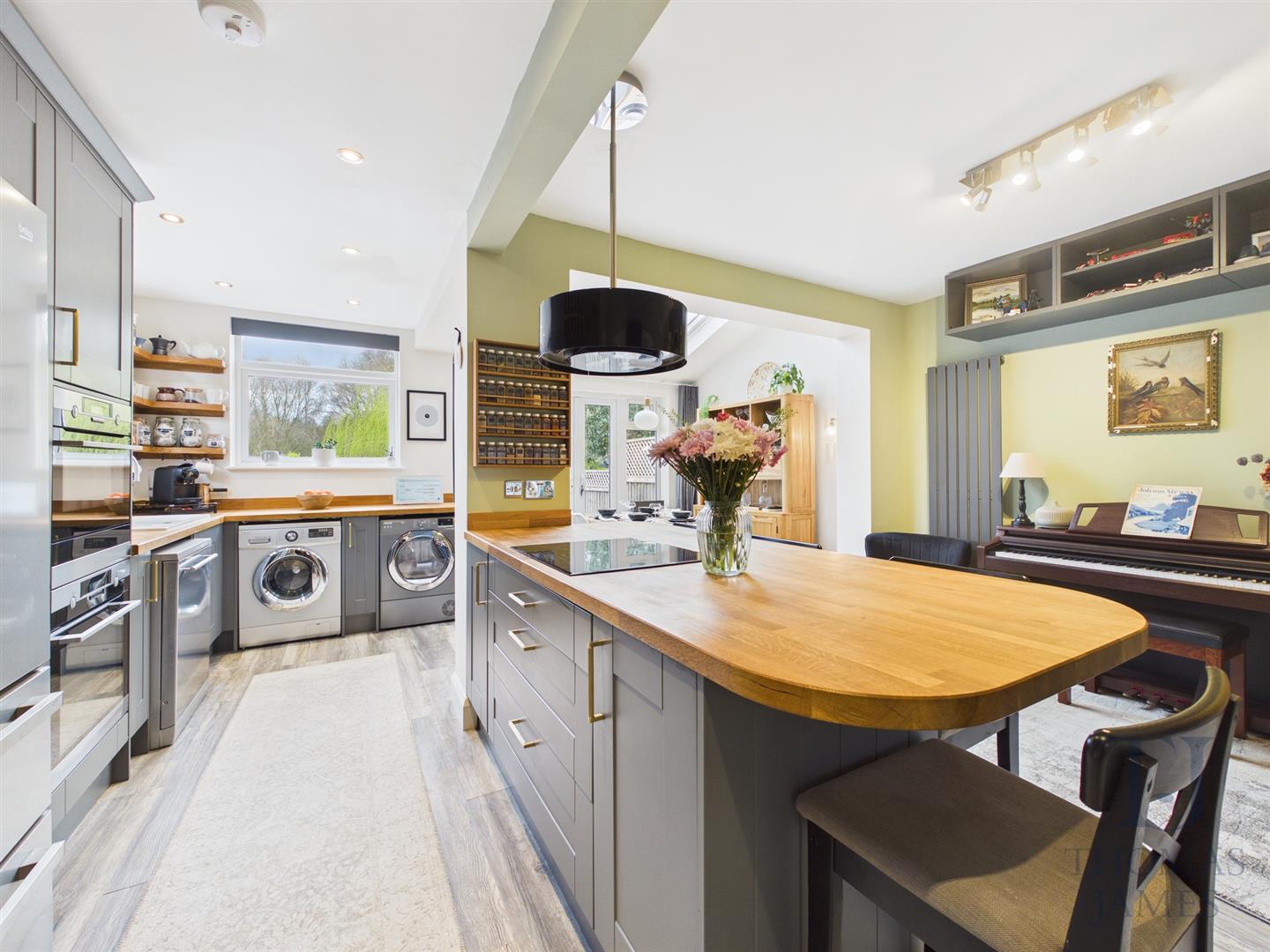 Images for Ashworth Avenue, Ruddington, Nottingham