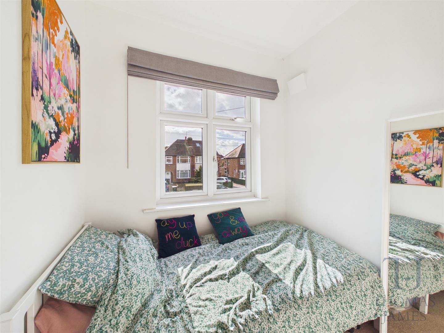 Images for Ashworth Avenue, Ruddington, Nottingham