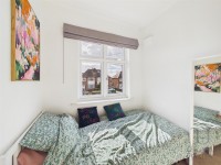 Images for Ashworth Avenue, Ruddington, Nottingham