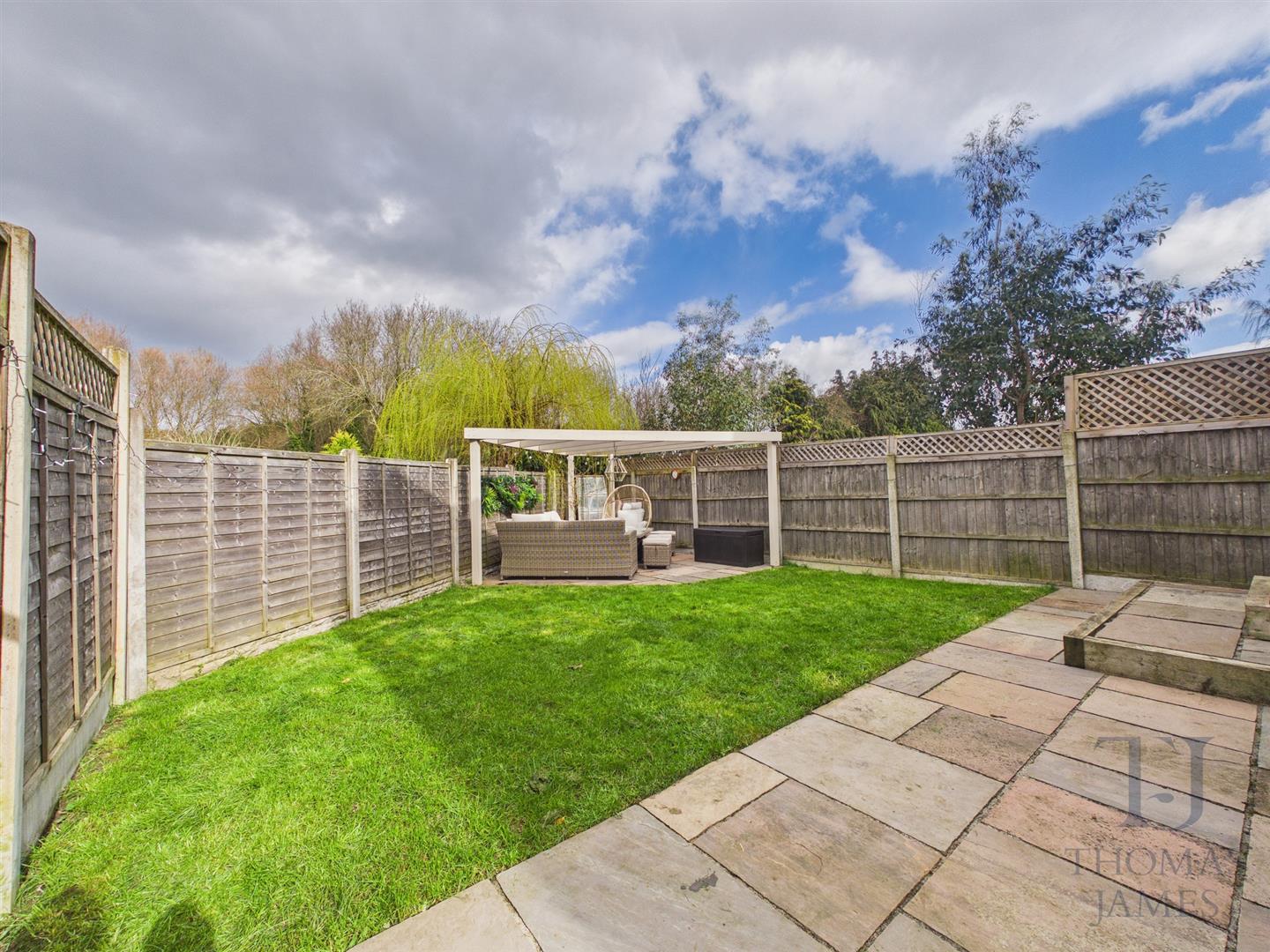 Images for Ashworth Avenue, Ruddington, Nottingham