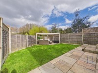 Images for Ashworth Avenue, Ruddington, Nottingham