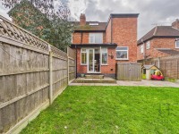Images for Ashworth Avenue, Ruddington, Nottingham