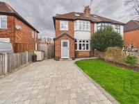 Images for Ashworth Avenue, Ruddington, Nottingham