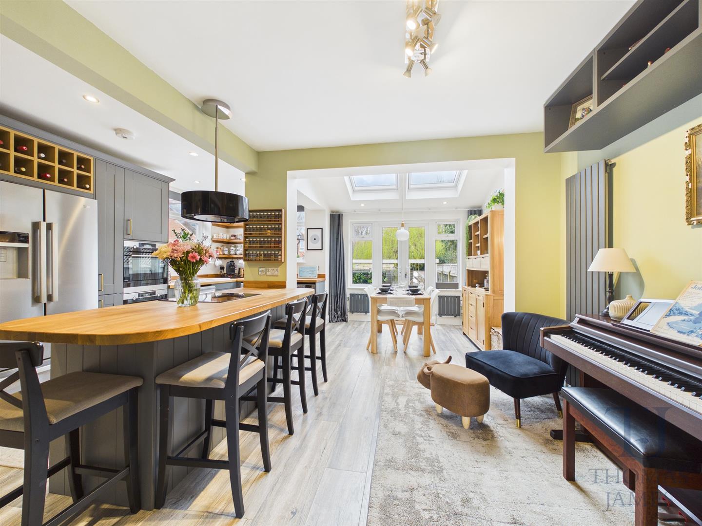 Images for Ashworth Avenue, Ruddington, Nottingham