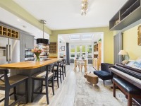 Images for Ashworth Avenue, Ruddington, Nottingham