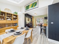 Images for Ashworth Avenue, Ruddington, Nottingham