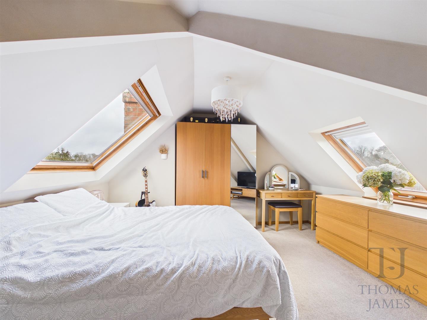 Images for Ashworth Avenue, Ruddington, Nottingham