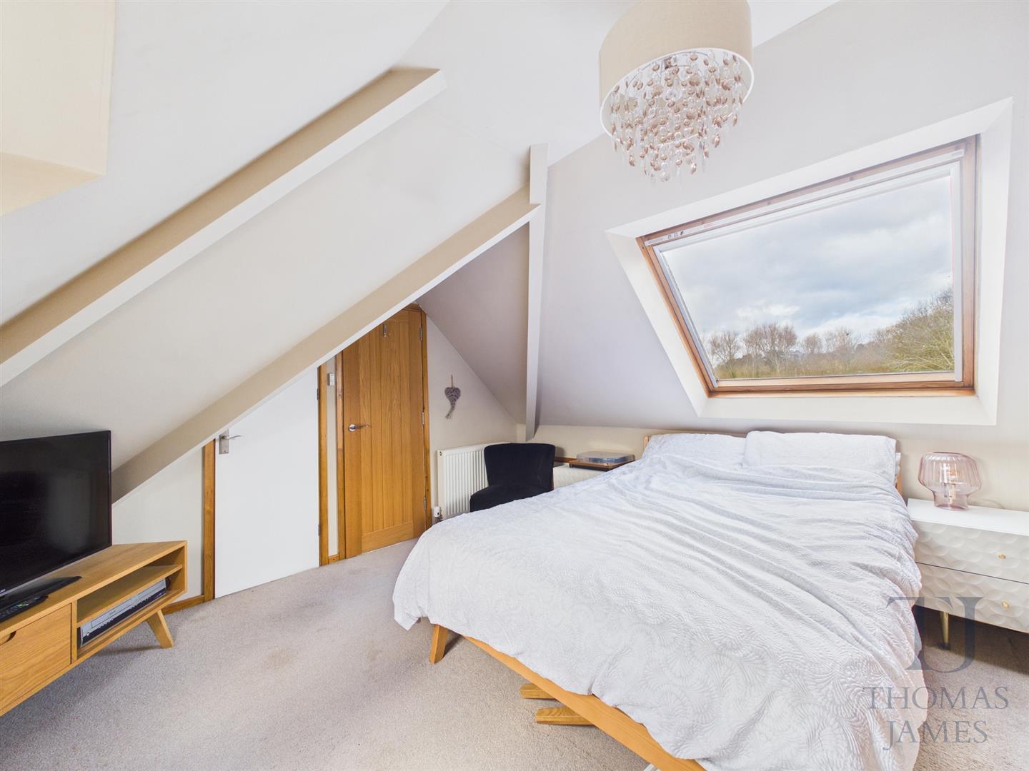 Images for Ashworth Avenue, Ruddington, Nottingham