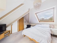 Images for Ashworth Avenue, Ruddington, Nottingham