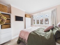 Images for Ashworth Avenue, Ruddington, Nottingham