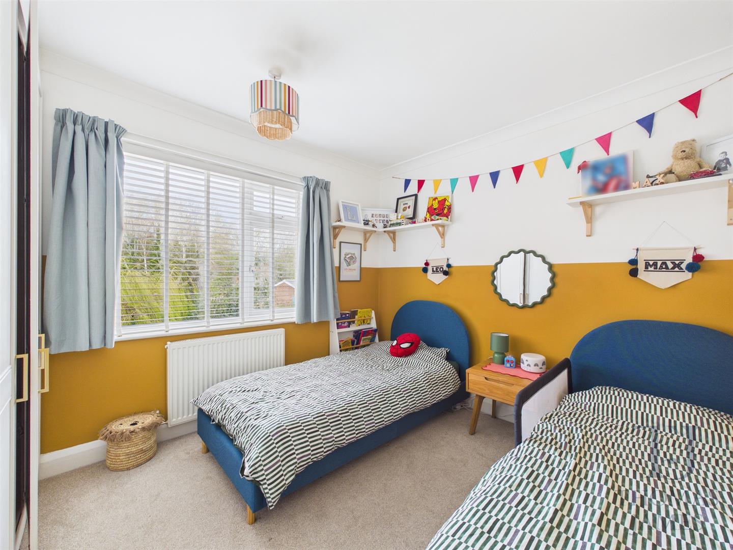 Images for Ashworth Avenue, Ruddington, Nottingham