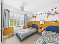 Images for Ashworth Avenue, Ruddington, Nottingham