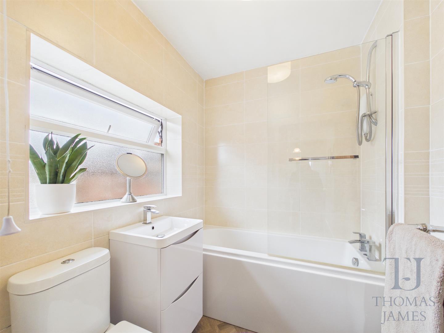 Images for Ashworth Avenue, Ruddington, Nottingham