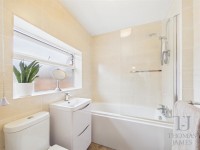 Images for Ashworth Avenue, Ruddington, Nottingham