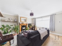 Images for Leverton Green, Clifton, Nottingham