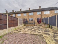 Images for Leverton Green, Clifton, Nottingham