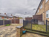 Images for Leverton Green, Clifton, Nottingham