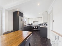 Images for Leverton Green, Clifton, Nottingham