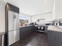 Images for Leverton Green, Clifton, Nottingham