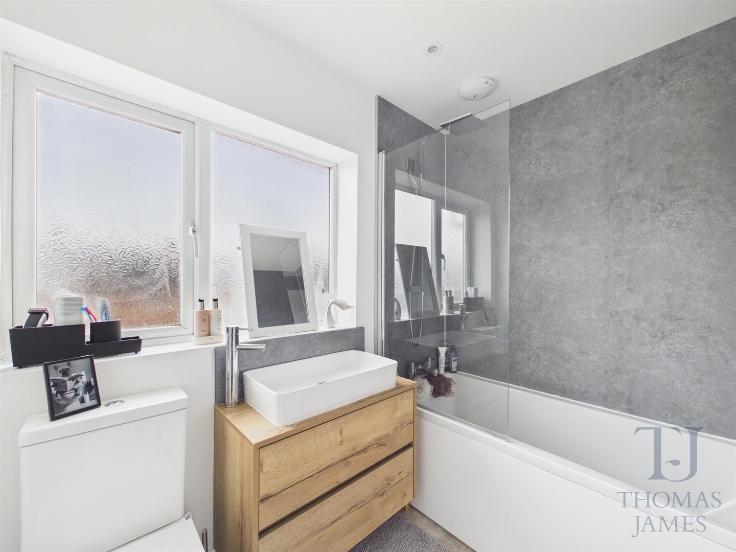 Images for Leverton Green, Clifton, Nottingham