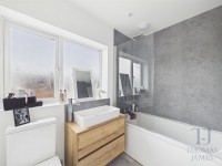 Images for Leverton Green, Clifton, Nottingham