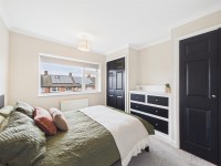 Images for Leverton Green, Clifton, Nottingham