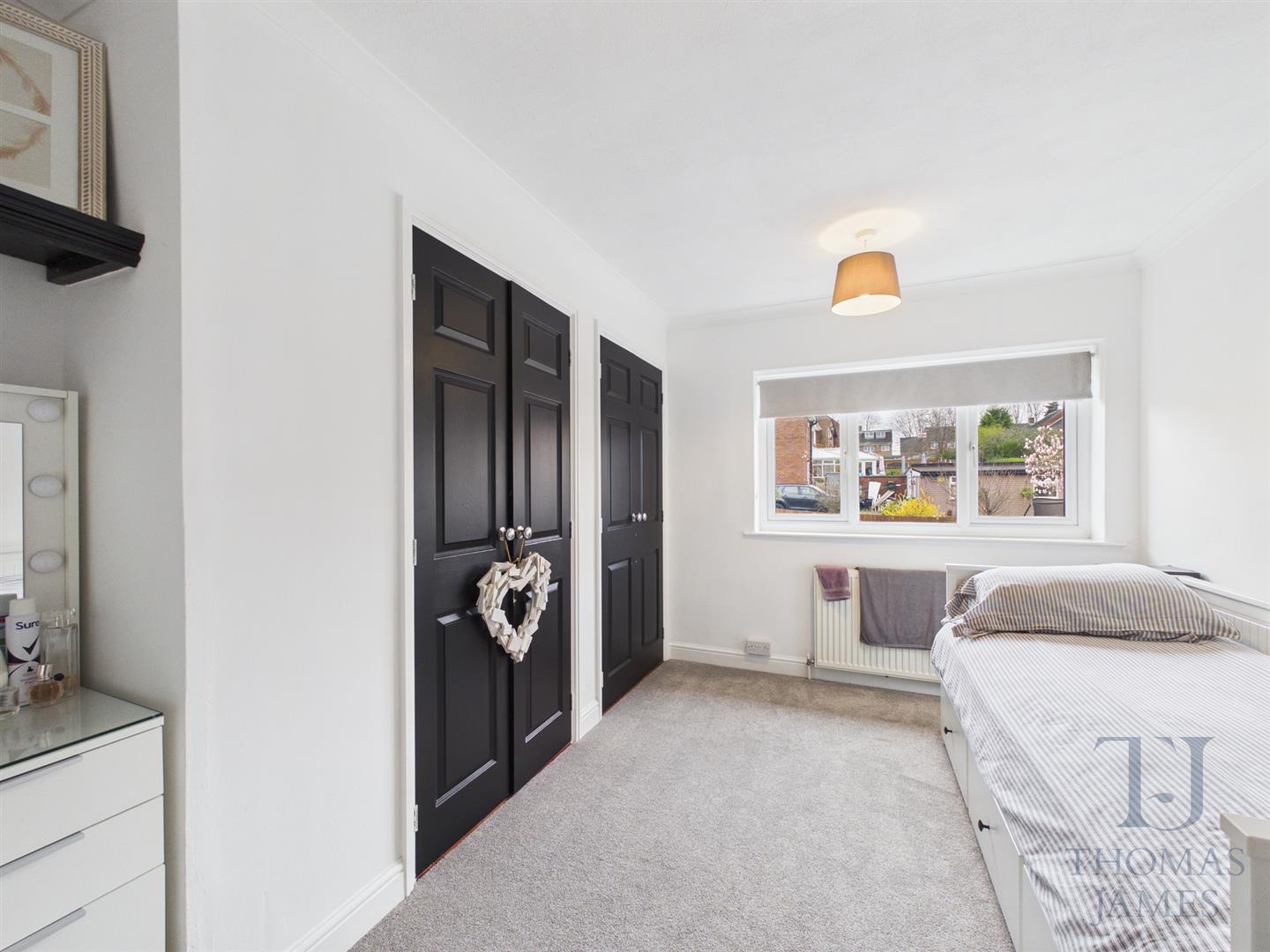 Images for Leverton Green, Clifton, Nottingham