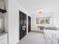 Images for Leverton Green, Clifton, Nottingham