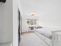 Images for Leverton Green, Clifton, Nottingham