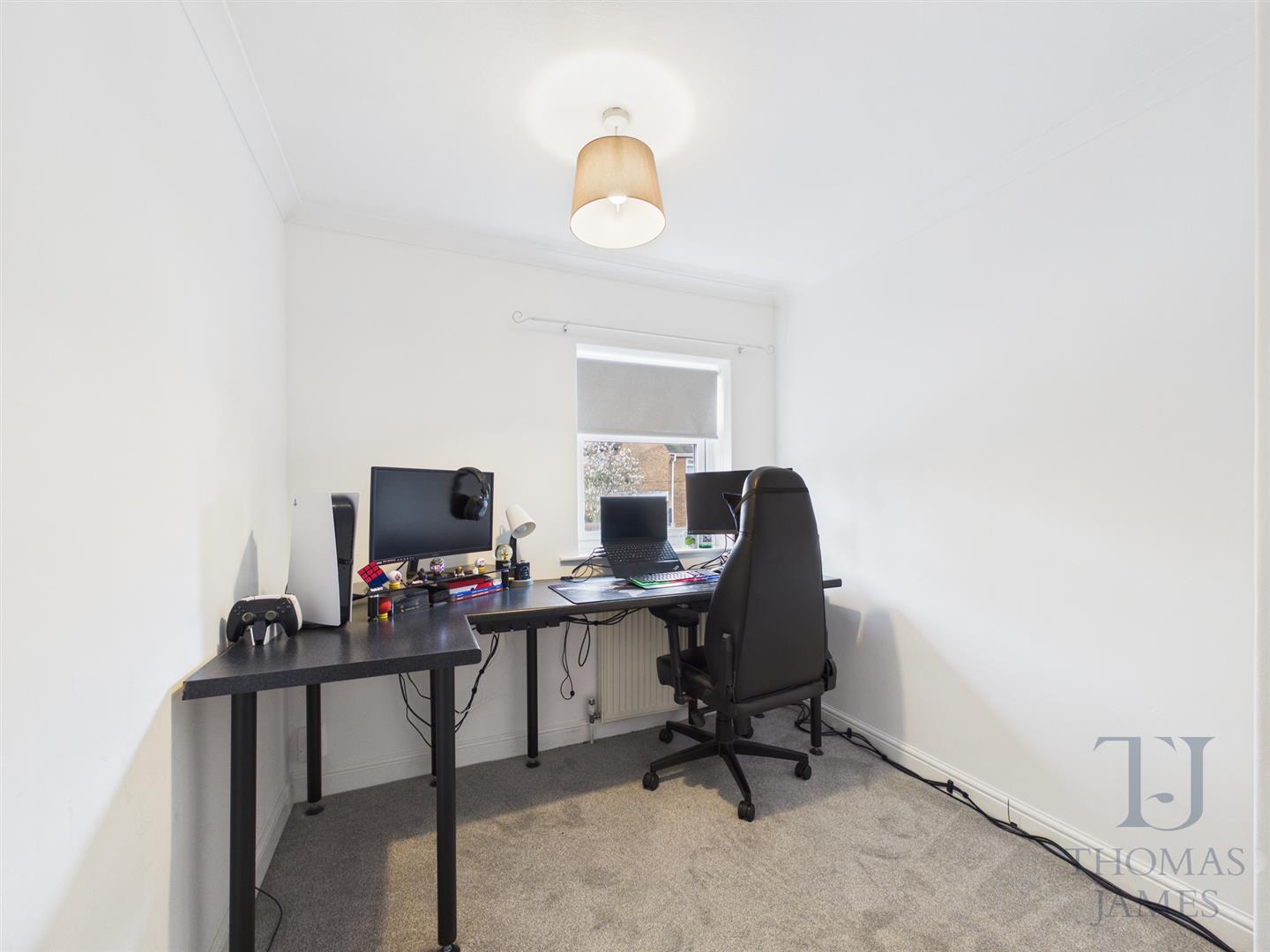 Images for Leverton Green, Clifton, Nottingham