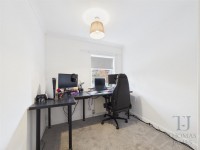 Images for Leverton Green, Clifton, Nottingham