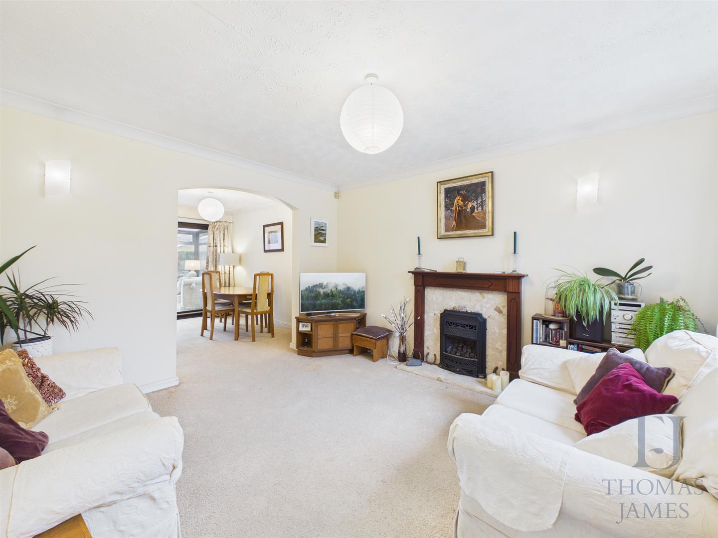 Images for The Warren, Cotgrave, Nottingham