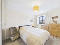 Images for The Warren, Cotgrave, Nottingham