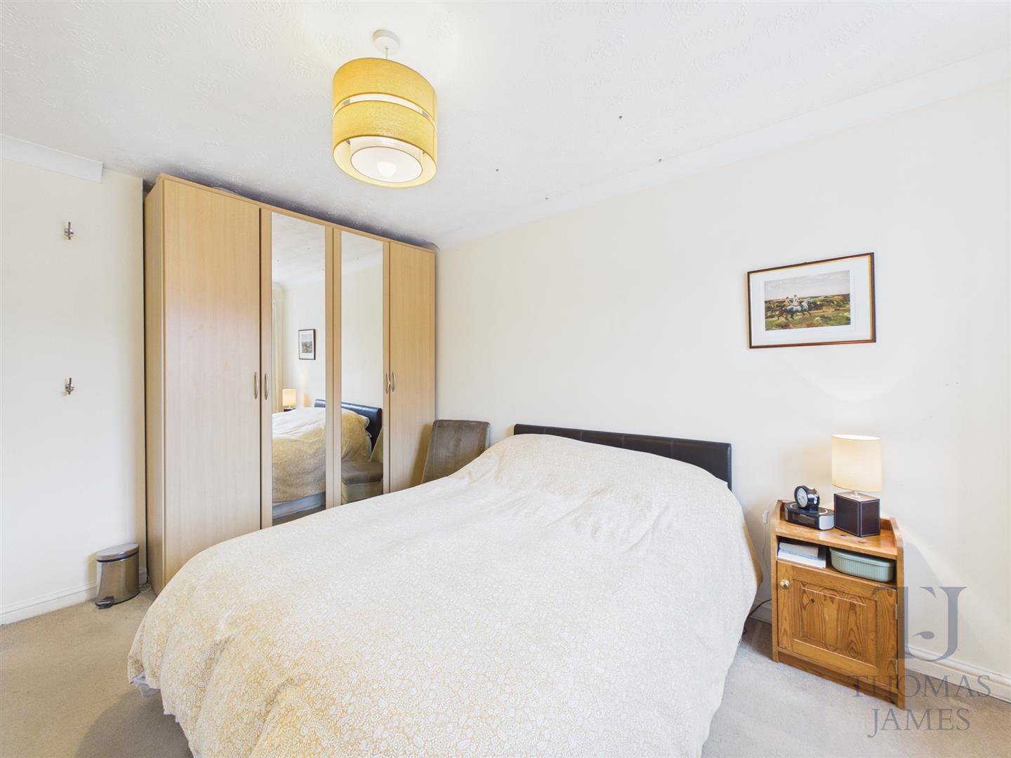 Images for The Warren, Cotgrave, Nottingham