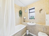 Images for The Warren, Cotgrave, Nottingham