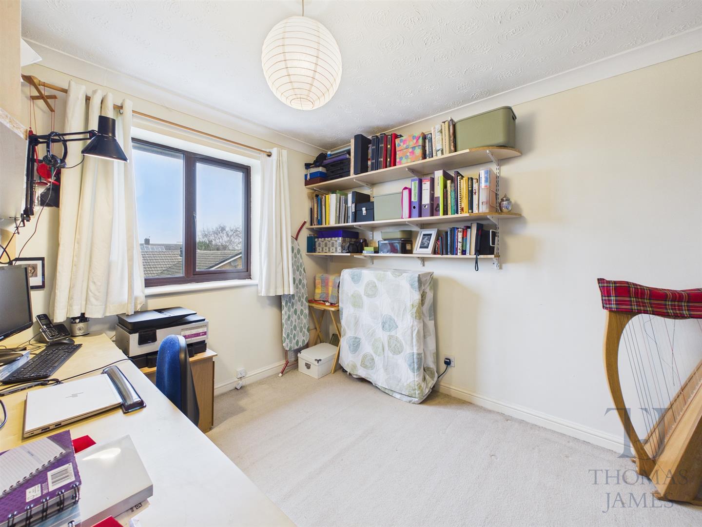 Images for The Warren, Cotgrave, Nottingham