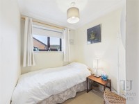 Images for The Warren, Cotgrave, Nottingham